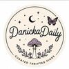 danickalupo